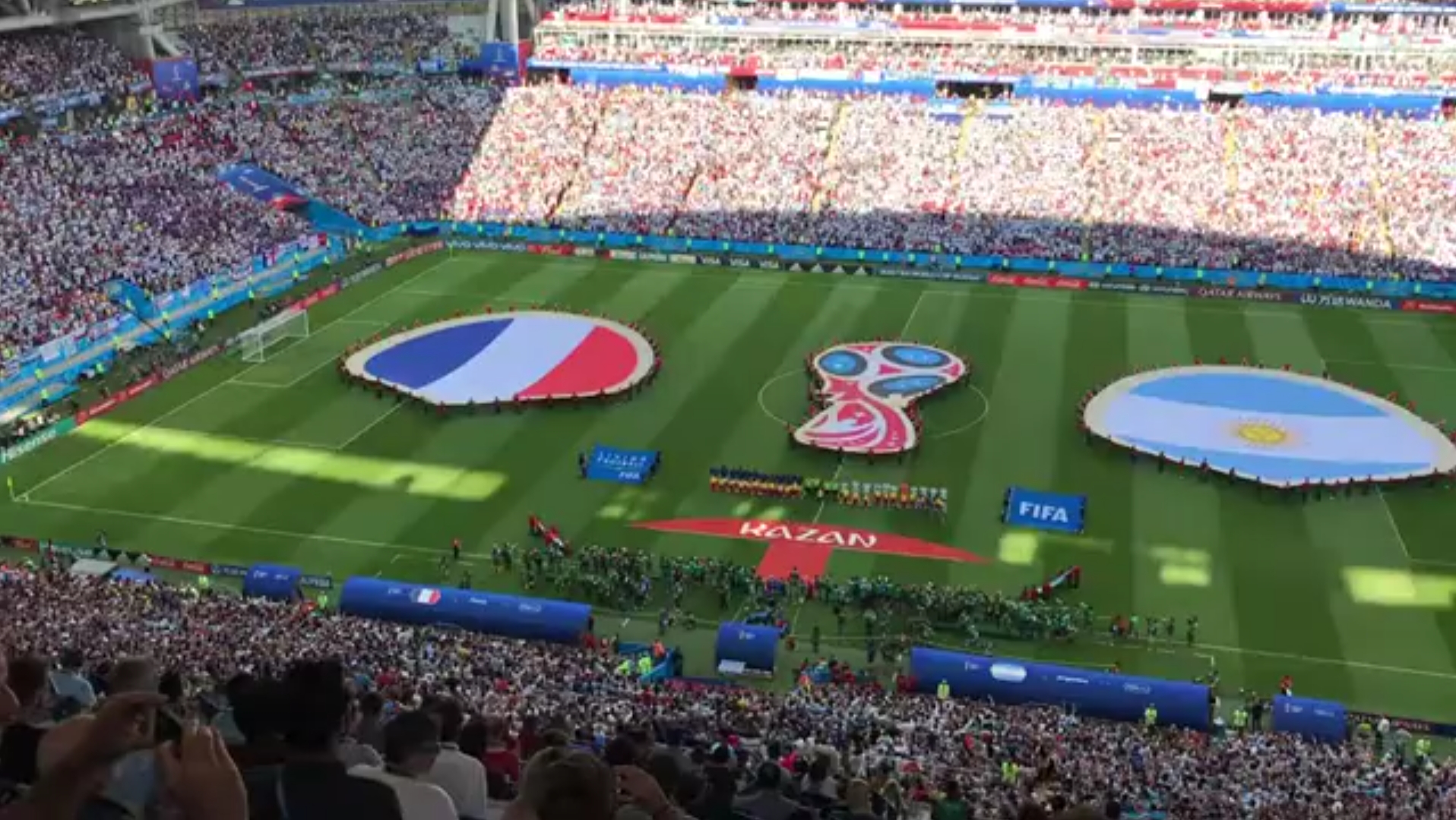 同时也