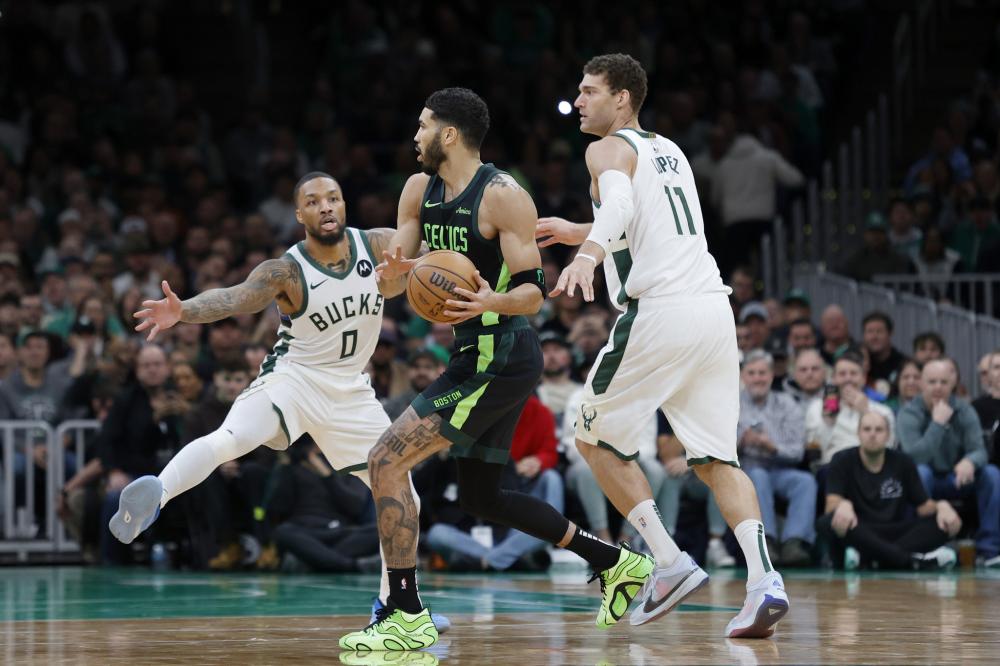 世锦赛闭幕 世锦赛闭幕