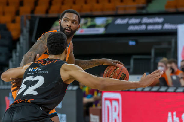 世锦赛闭幕 世锦赛闭幕