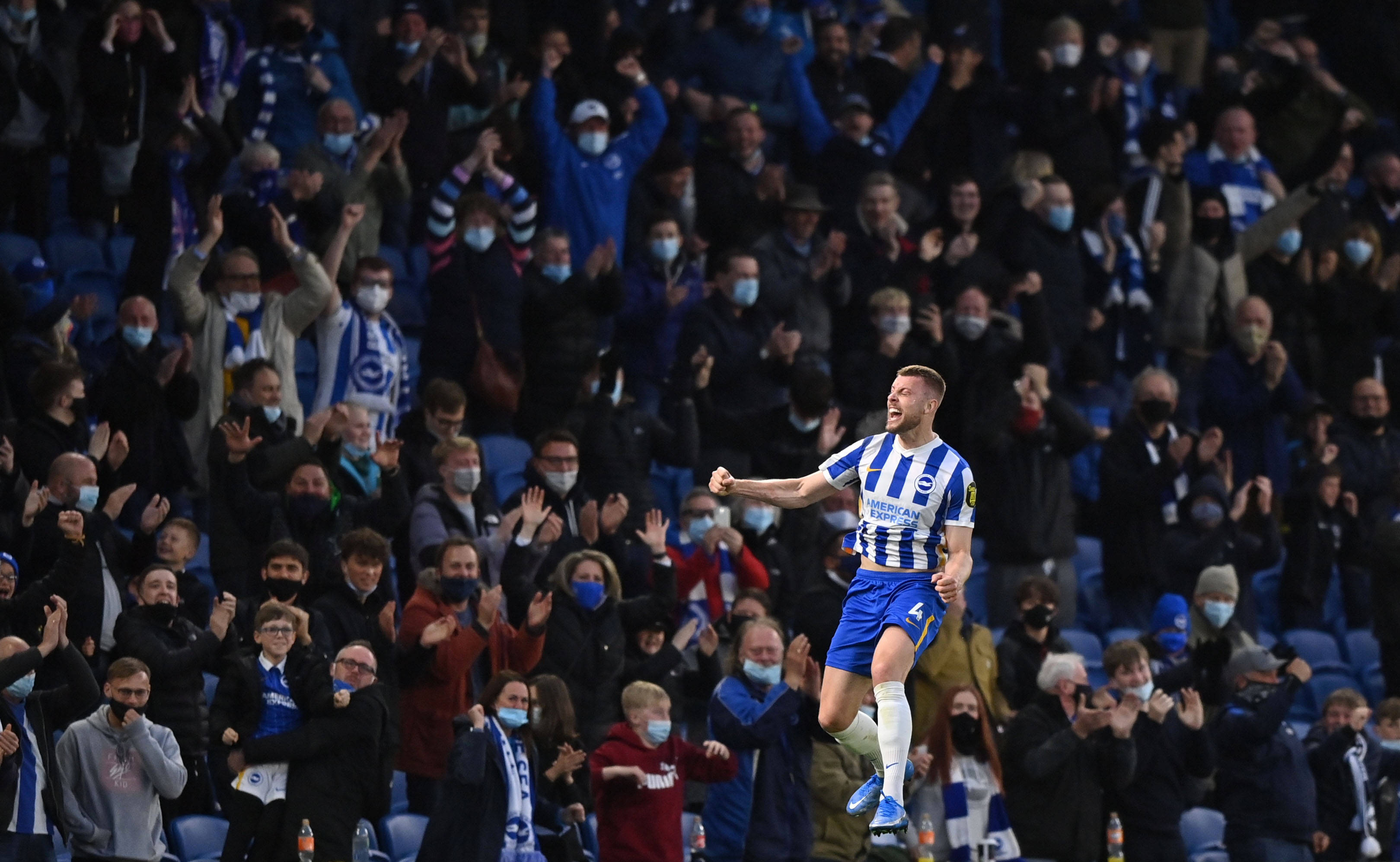 供了优质的 供了优质的