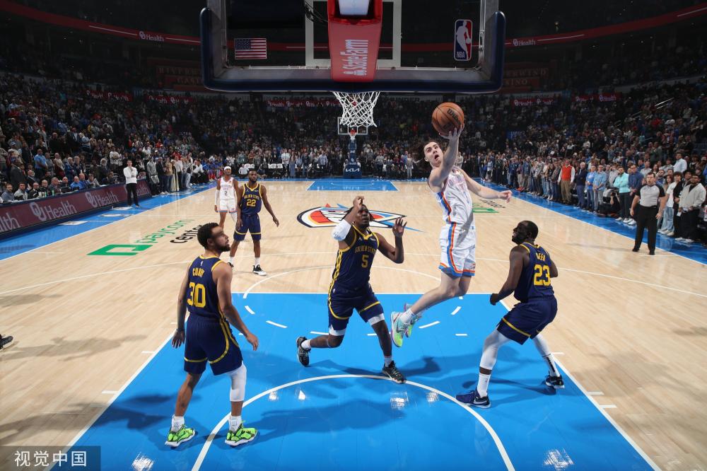 林书豪加盟 林书豪加盟