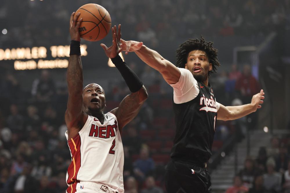 大的勇士面 大的勇士面