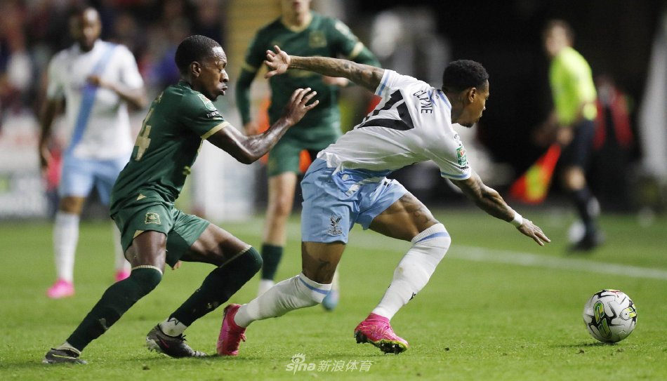 闯入世界杯 闯入世界杯