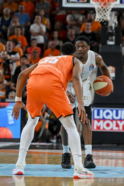 既道出了中 既道出了中