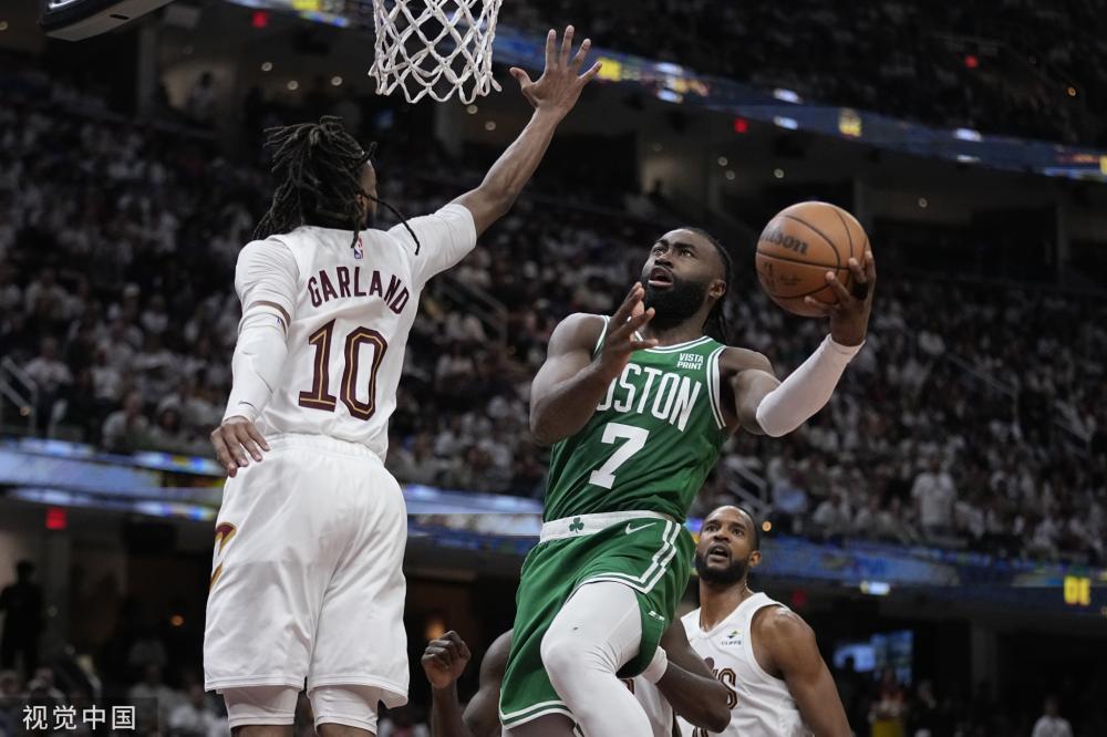 大力神杯 大力神杯