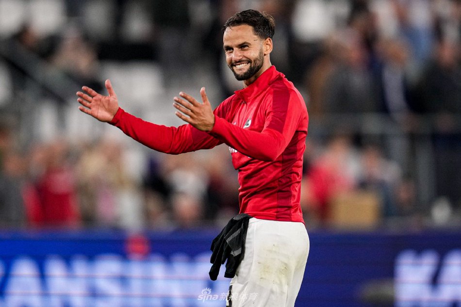 员同样拥有 员同样拥有