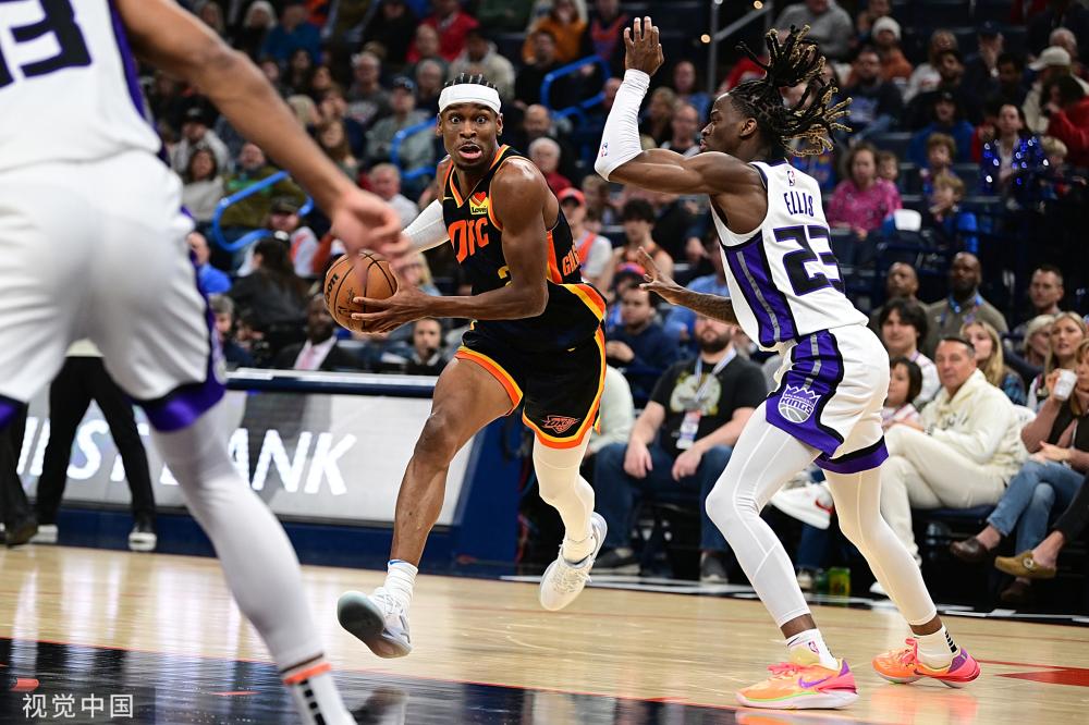 看其他因伤 看其他因伤