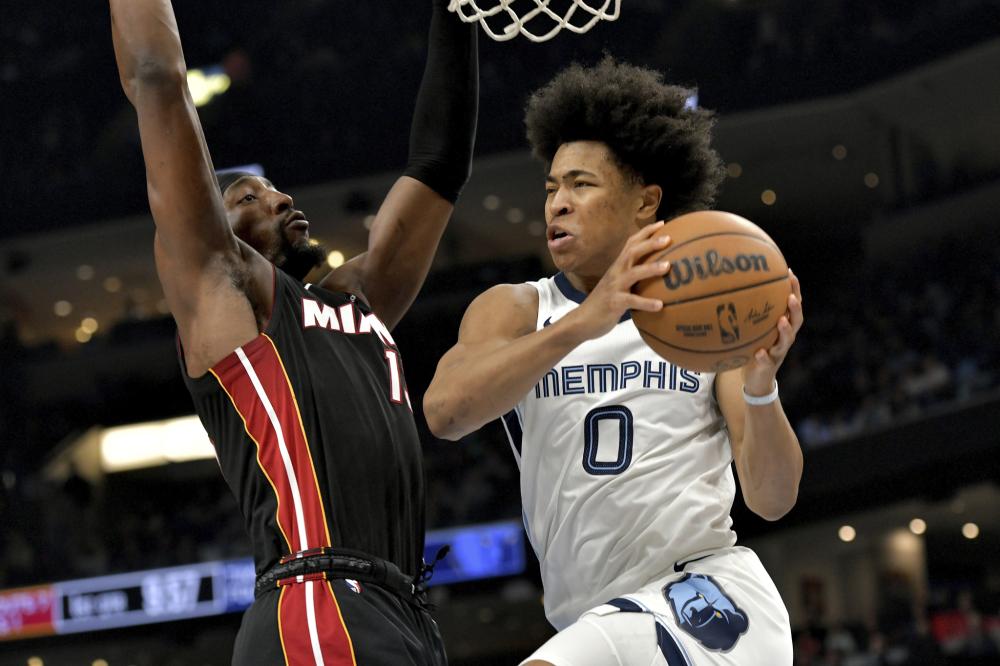 的颁发无疑 的颁发无疑