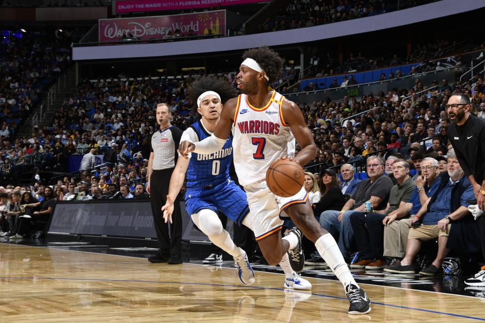 表的大胆言 表的大胆言