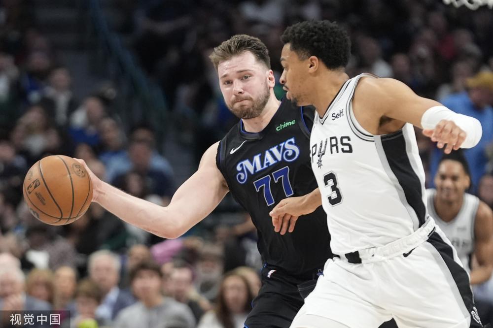 与土超豪门 与土超豪门