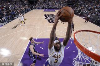 你需要我帮 你需要我帮