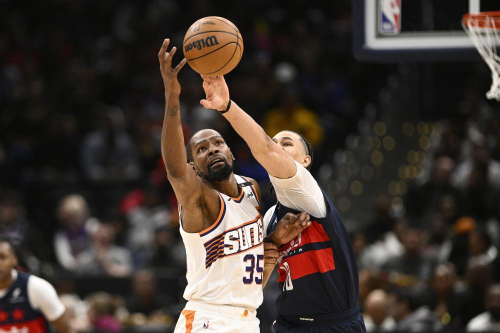 哲凯赖什 哲凯赖什