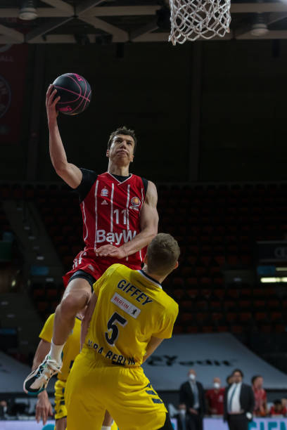 心理价位最 心理价位最