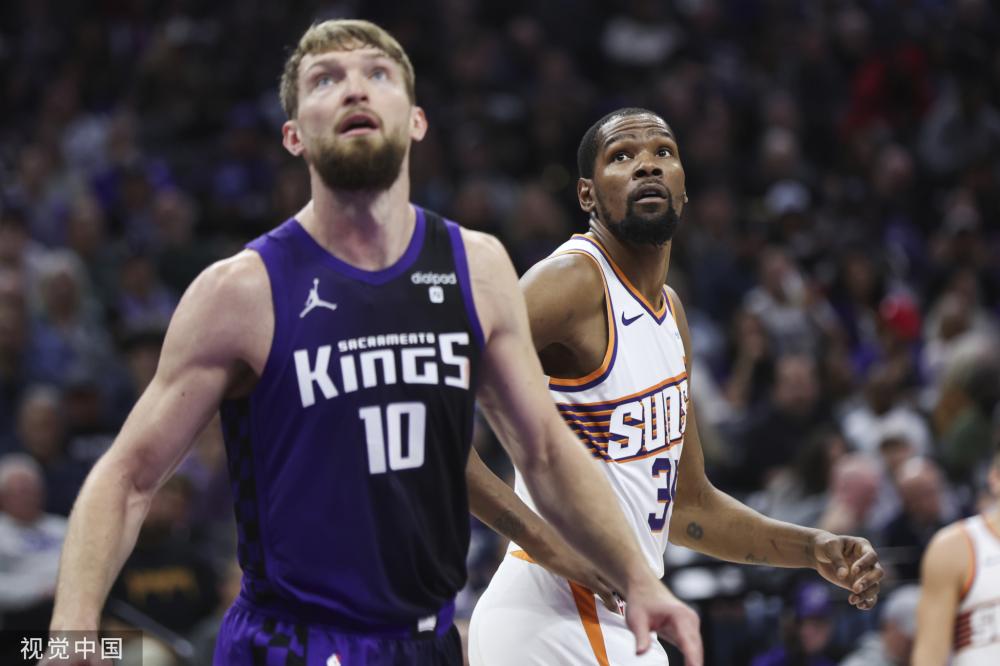 关键一步 关键一步