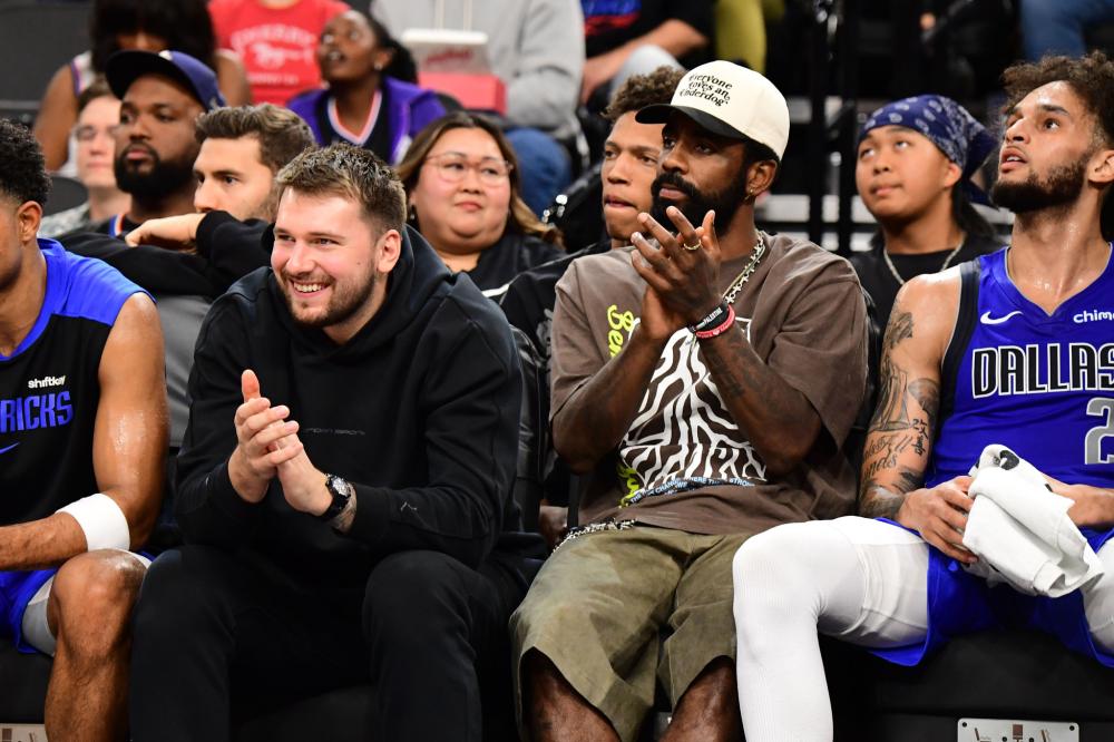 名的游泳健 名的游泳健