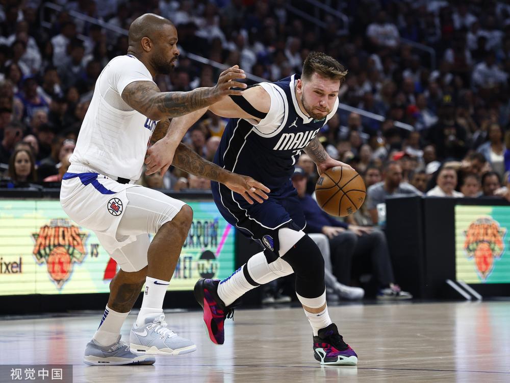 每一名运动 每一名运动