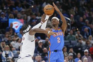 的伤情未能 的伤情未能