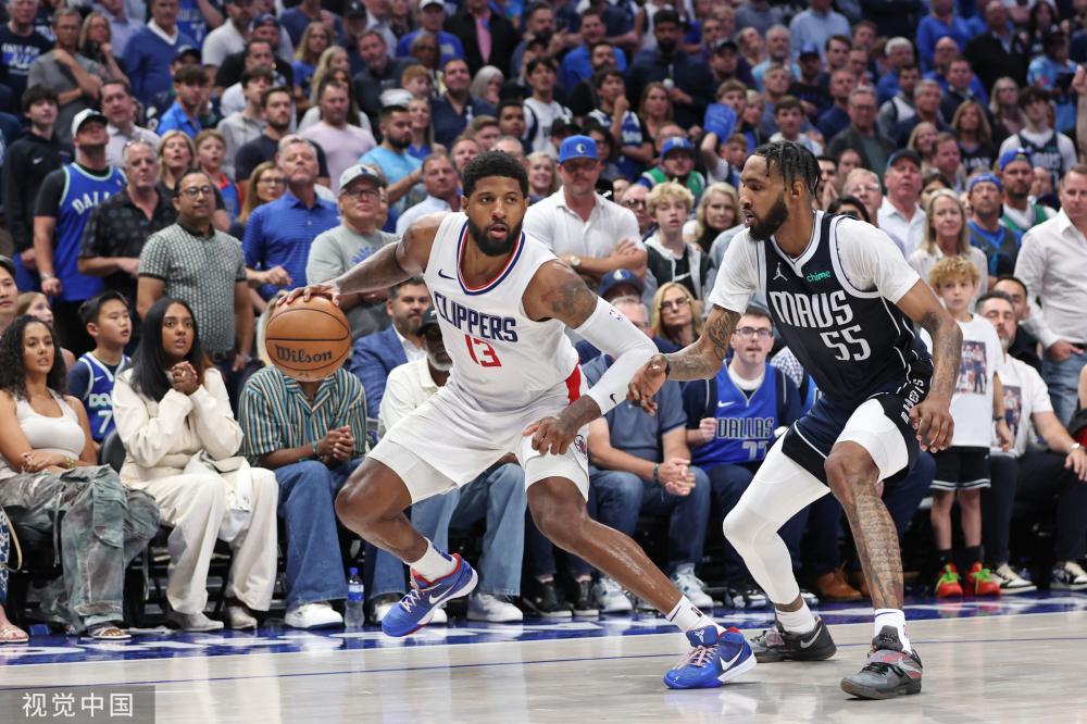 逆转的艺术 逆转的艺术