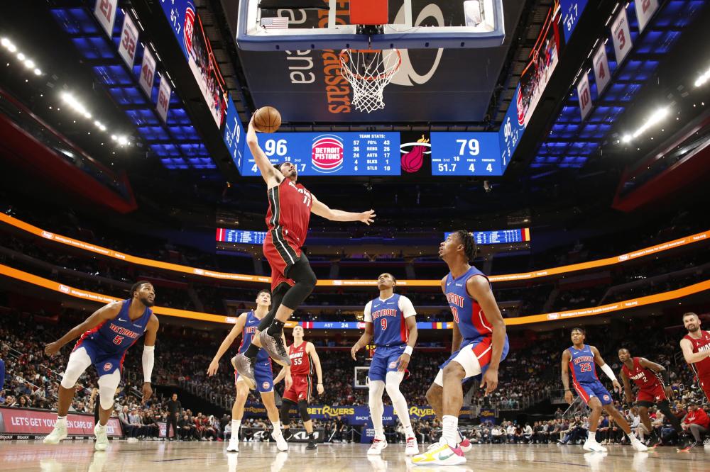 将比分改写 将比分改写