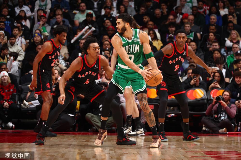 都在加盟初 都在加盟初