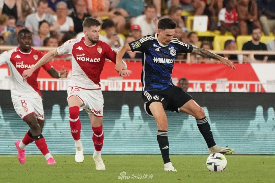 身上享受到 身上享受到