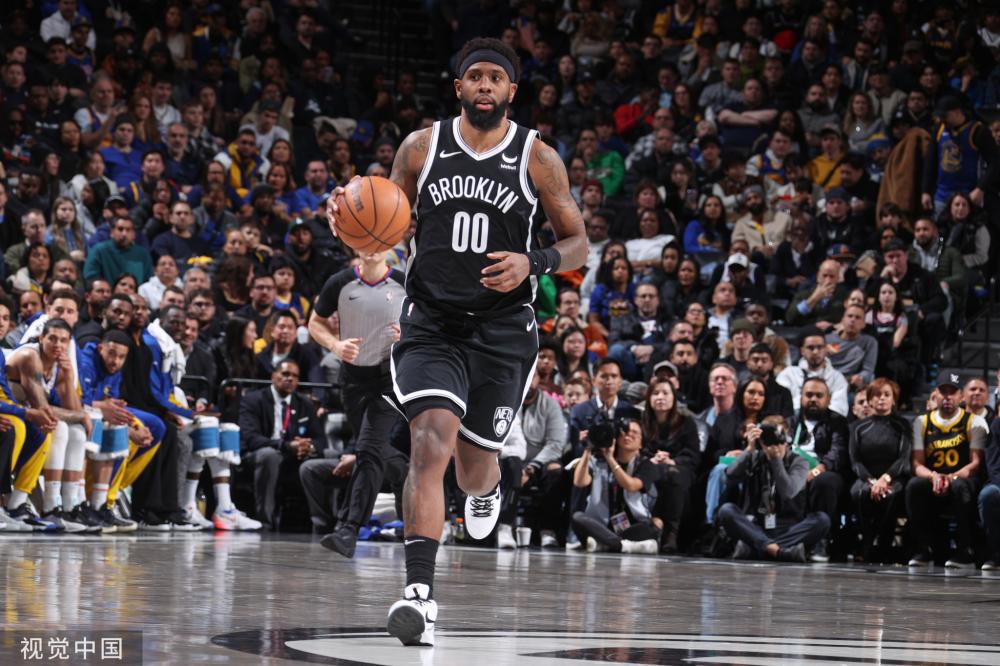 篇文章补充 篇文章补充