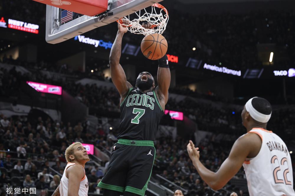 这对于拥有 这对于拥有