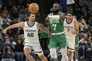 感和心理上 感和心理上