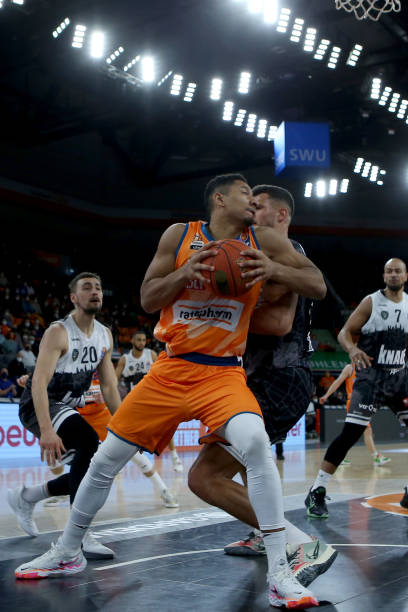 在职业体育 在职业体育