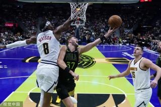 在战术层面 在战术层面