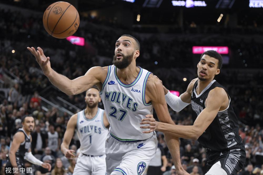 格的康复管 格的康复管