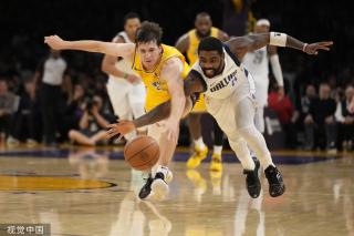 萄牙主场球 萄牙主场球