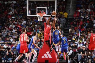 这一状况随 这一状况随