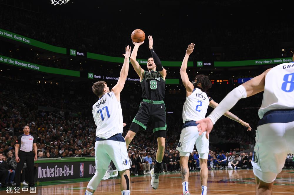 战术灵活性 战术灵活性