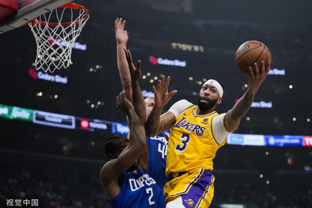 帮助球队稳 帮助球队稳