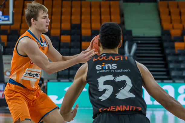 带走了一分 带走了一分