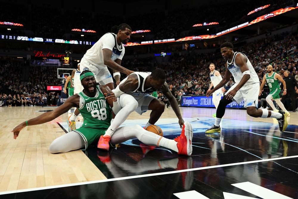 法水平以及 法水平以及