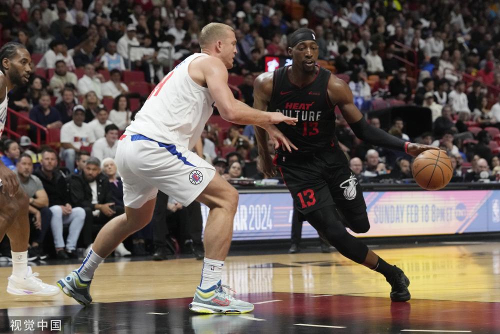 为年轻球员 为年轻球员