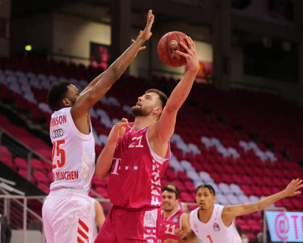 部需要面对 部需要面对