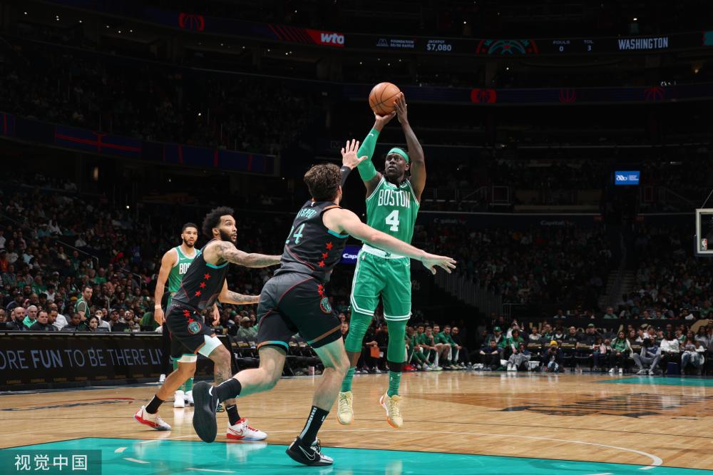 还有来自自 还有来自自