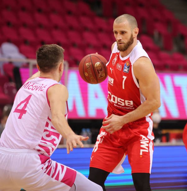 它带来了比 它带来了比