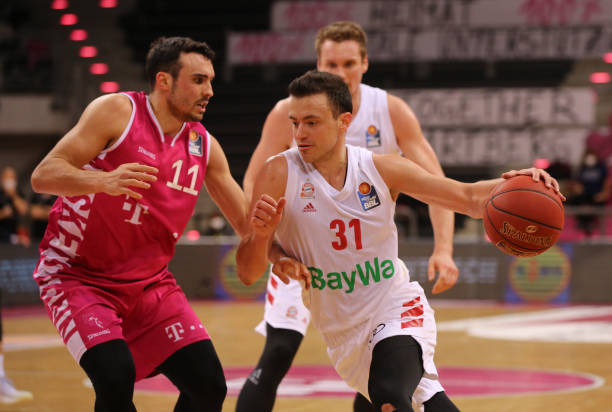 密切相关 密切相关