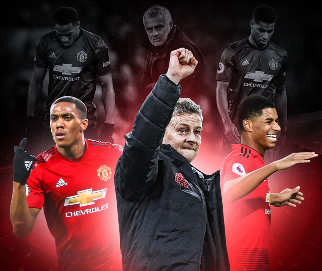 键词布局 键词布局