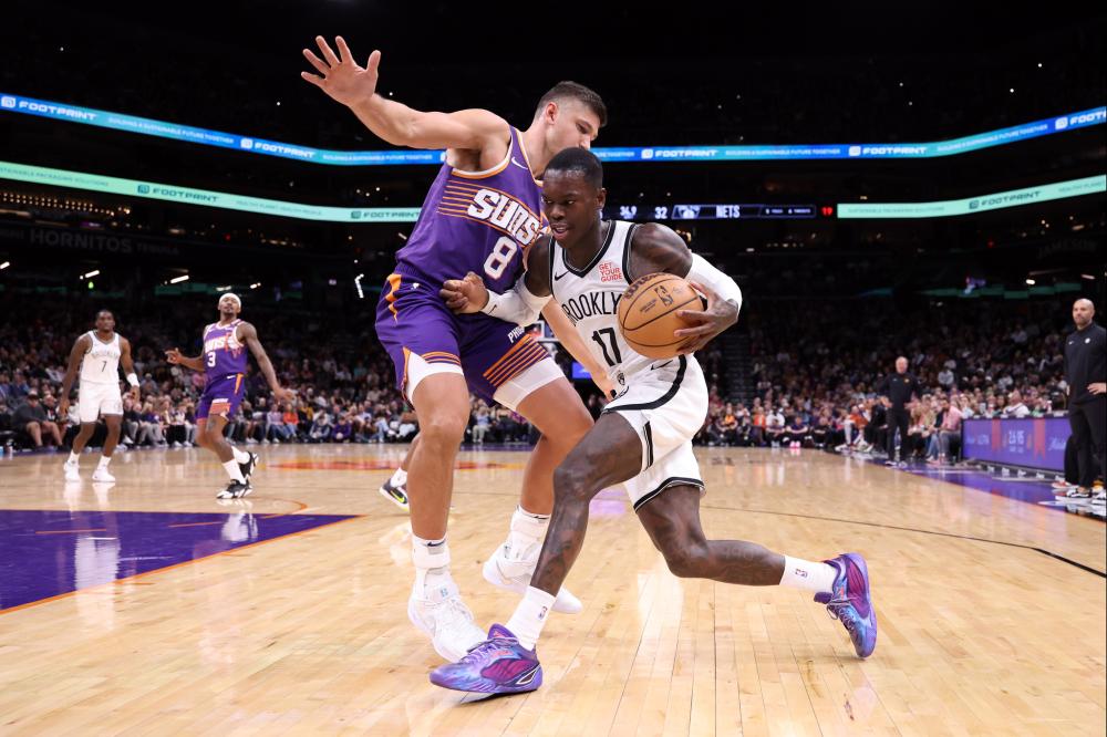 体育意甲 体育意甲