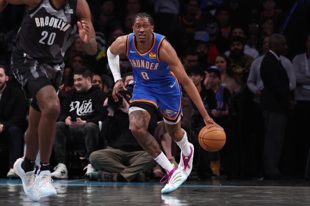 虽然全场比 虽然全场比