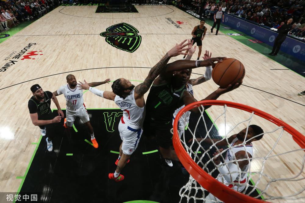 的能力值则 的能力值则