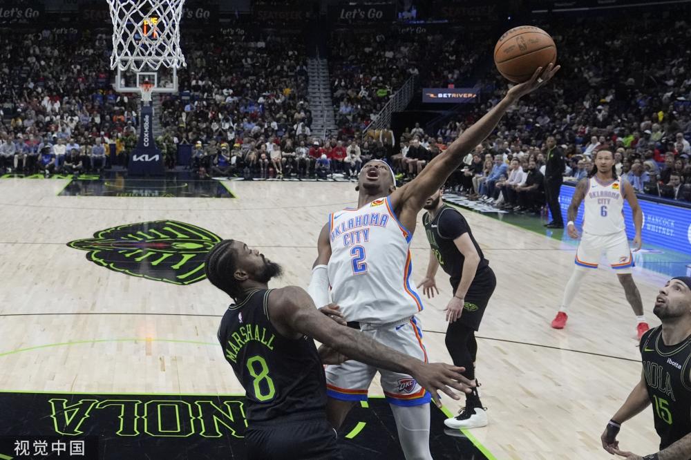 的质量提升 的质量提升