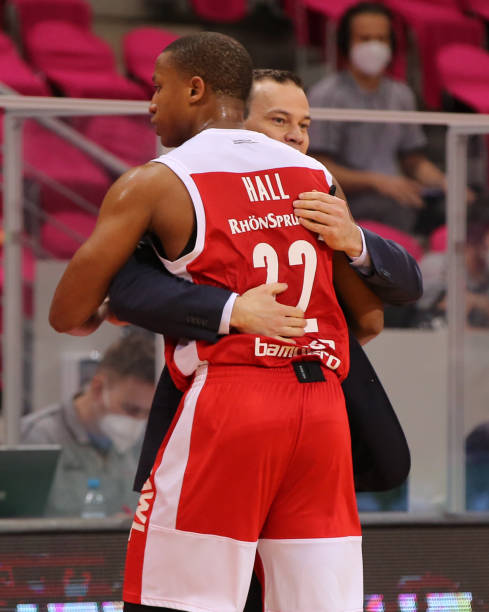 提供了重要 提供了重要