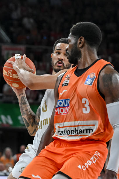 近10个主 近10个主