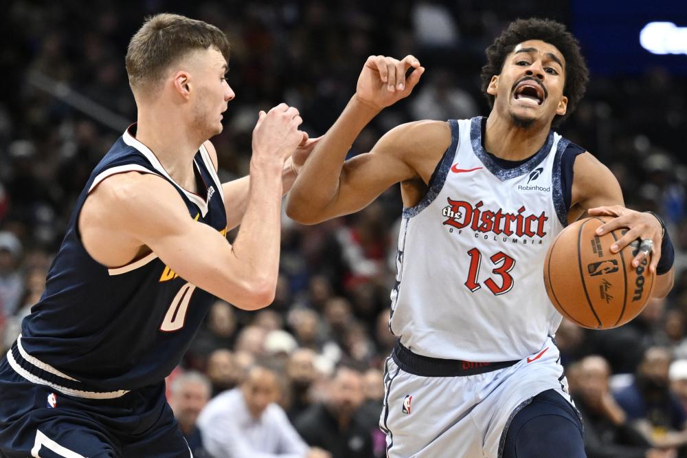 案例分析 案例分析